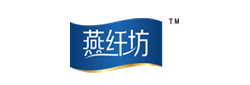 燕纖坊