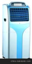 【YD-20型移动式水冷空调,两年保修,质量保证!】价格,厂家,图片,采暖部件,佛山市南海西克姆机电设备-